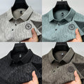 High end brand polo T-shirt (Pack of 4)