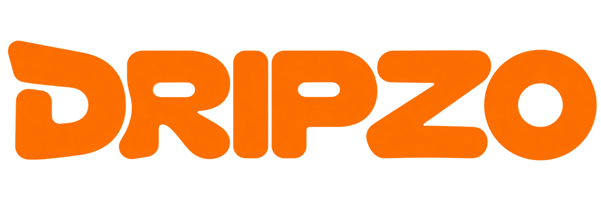 Dripzo