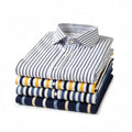 Aristocrat 4-Pack Shirts